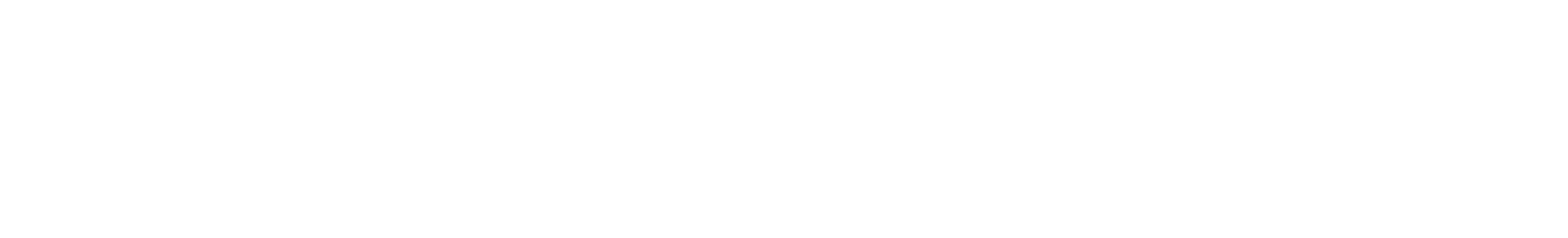 Ruch Biblijny i Liturgiczny