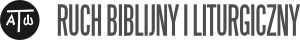 Ruch Biblijny i Ligurgiczny